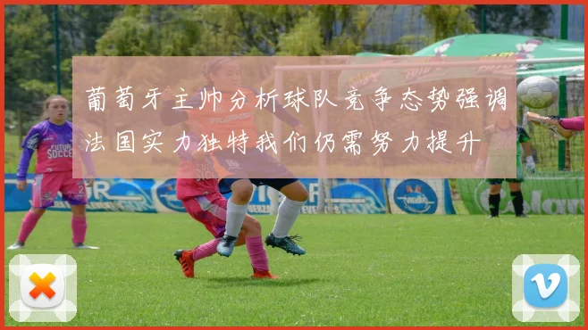 葡萄牙主帅分析球队竞争态势强调法国实力独特我们仍需努力提升